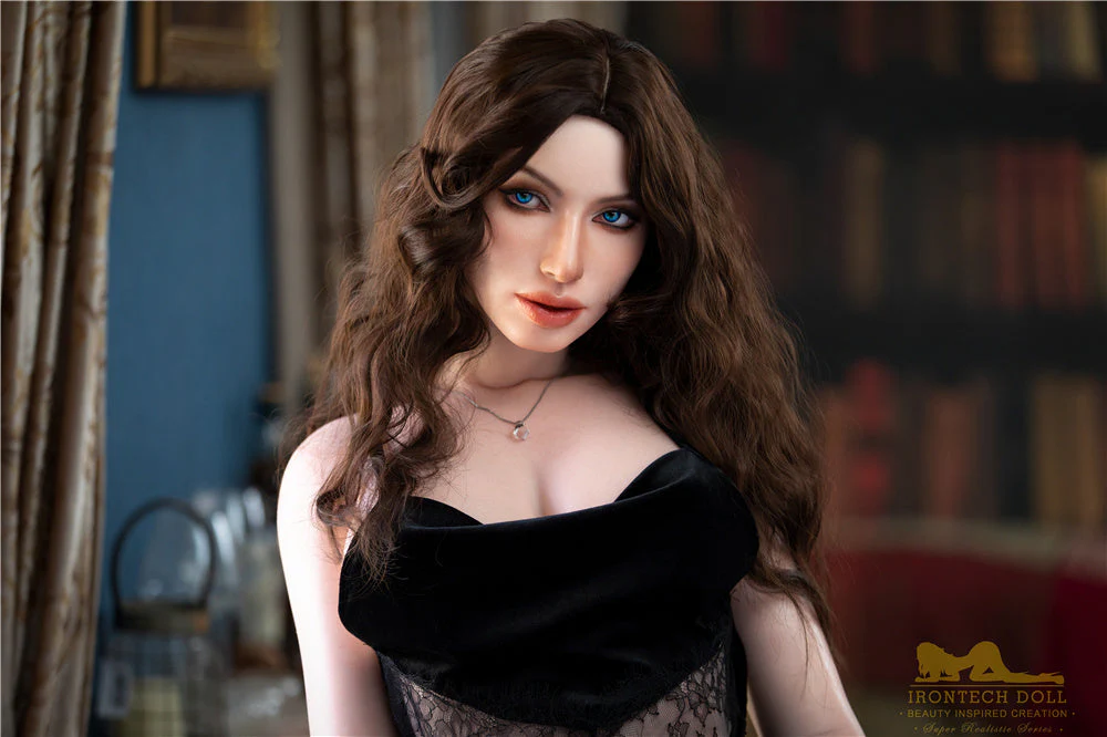 Thumbnail 20