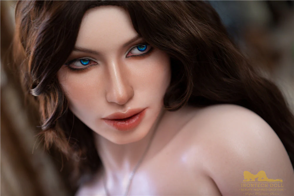 Thumbnail 21