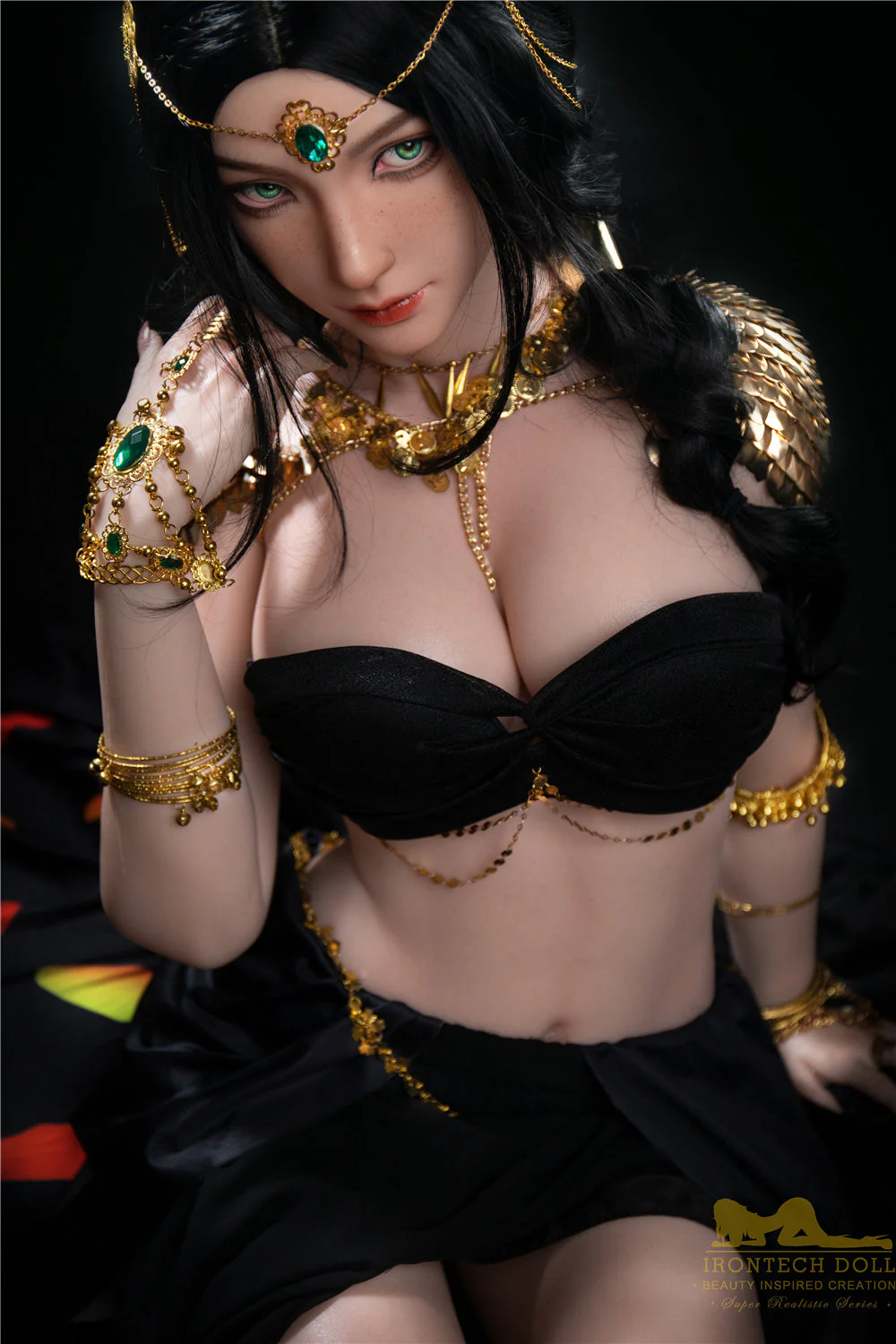Thumbnail 12