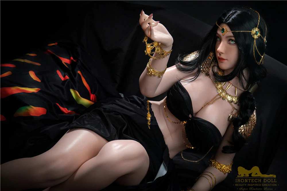 Thumbnail 22