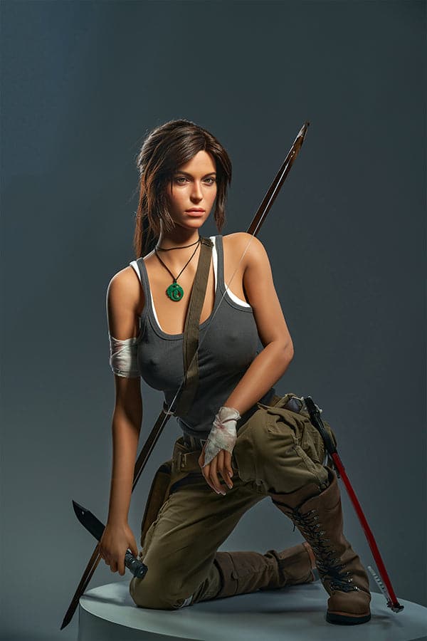 Thumbnail 6