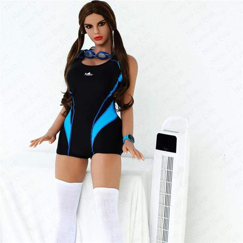Thumbnail 19