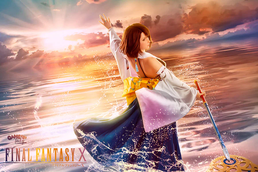Thumbnail 15
