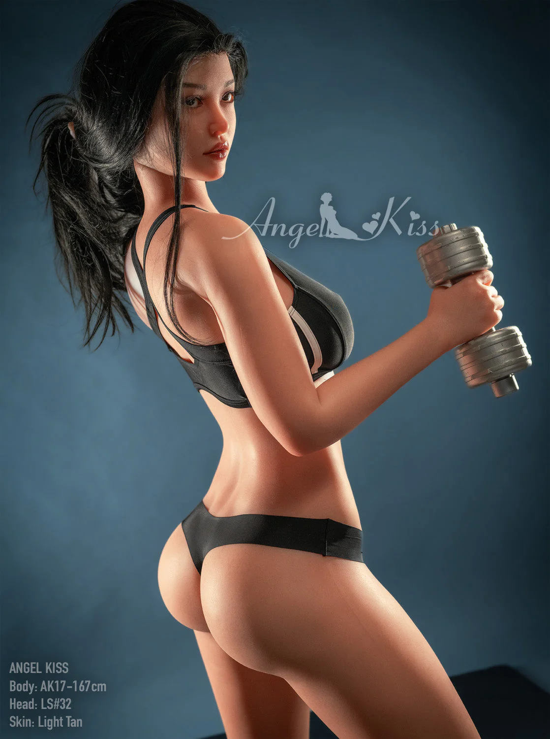 Thumbnail 11