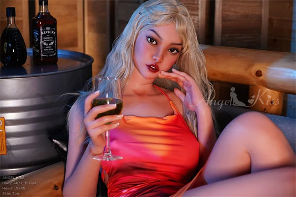 Thumbnail 33