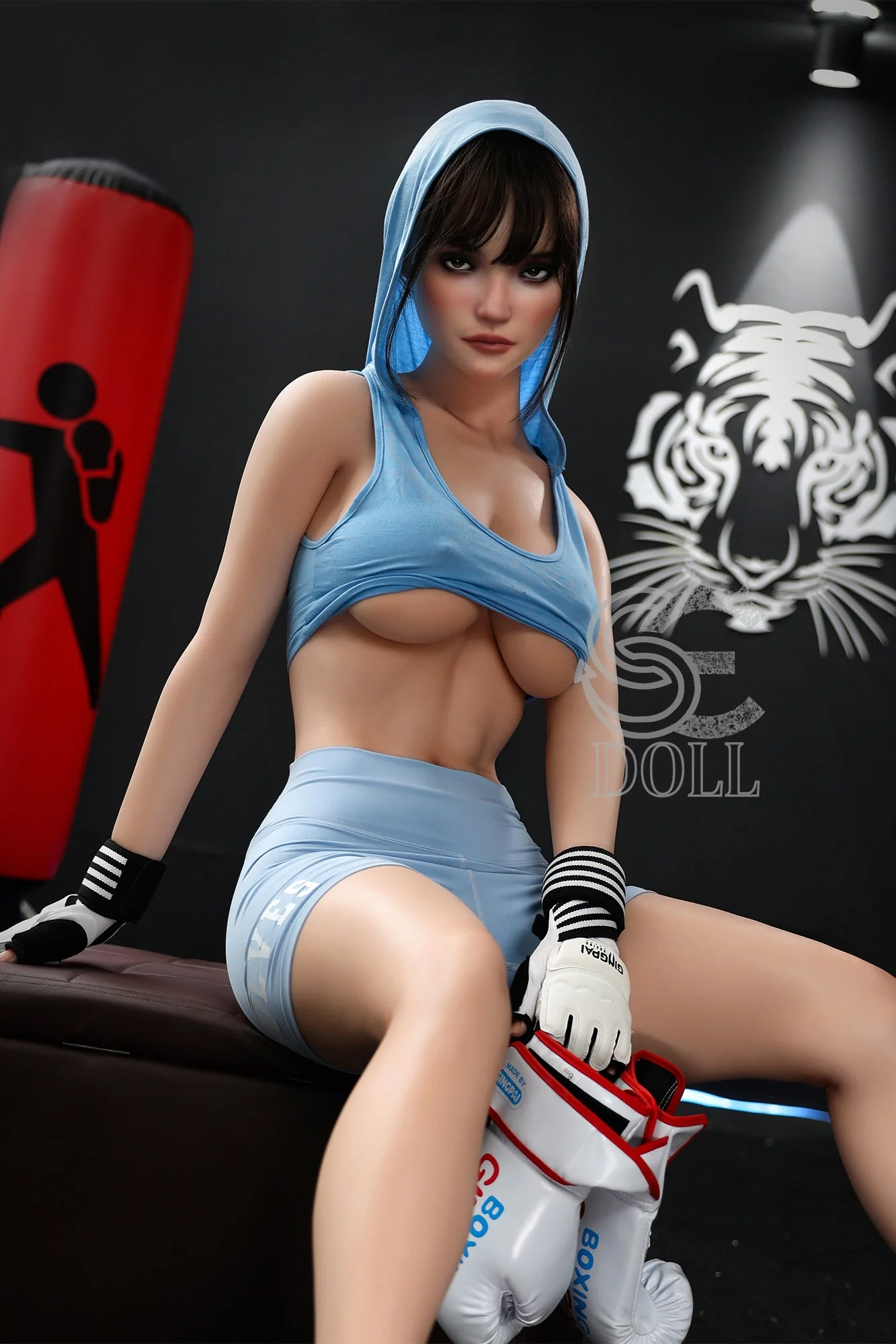 Thumbnail 11