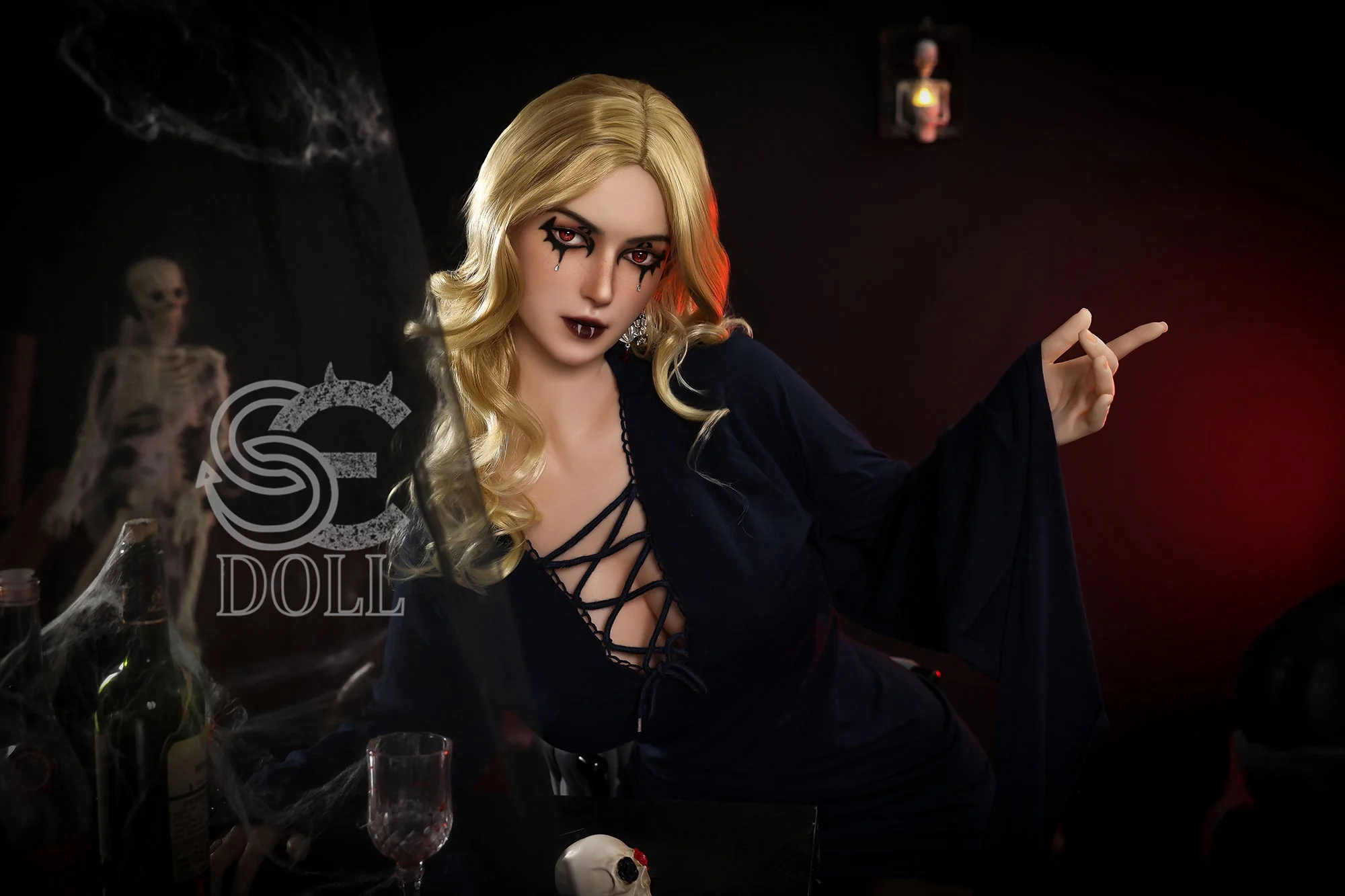 Thumbnail 17
