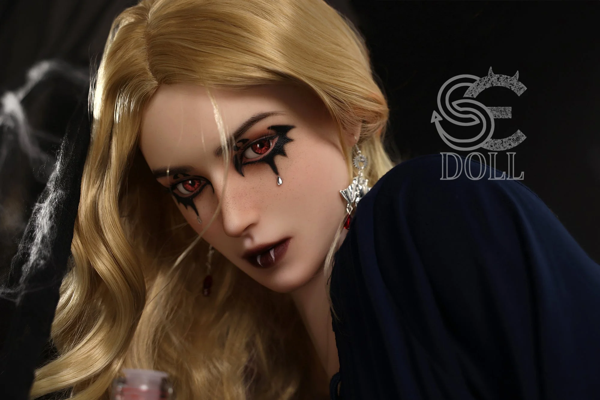Thumbnail 18