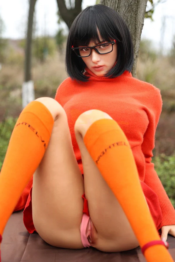 Thumbnail 12