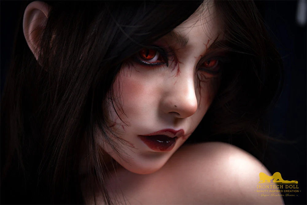 Thumbnail 15