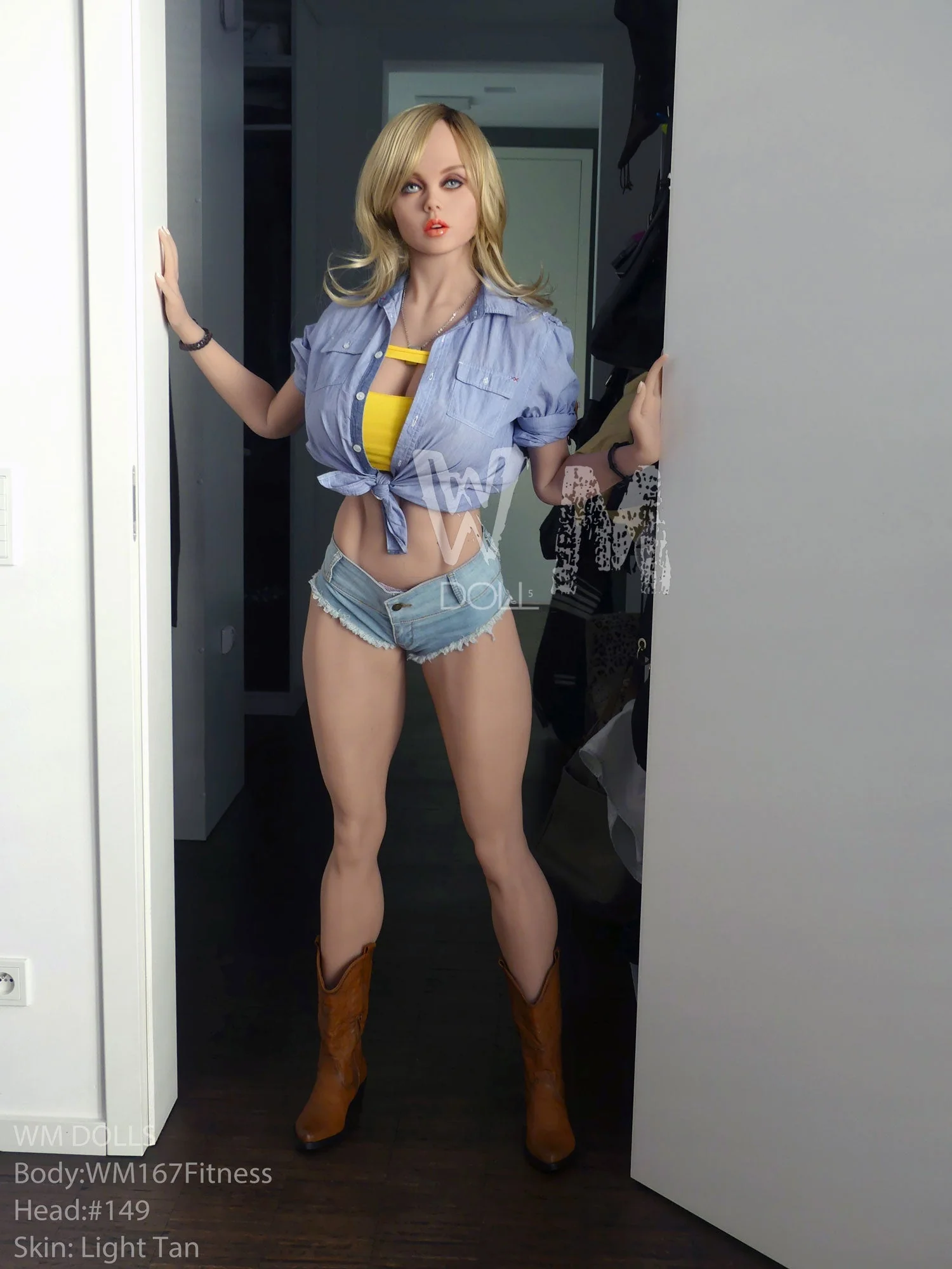 Thumbnail 4