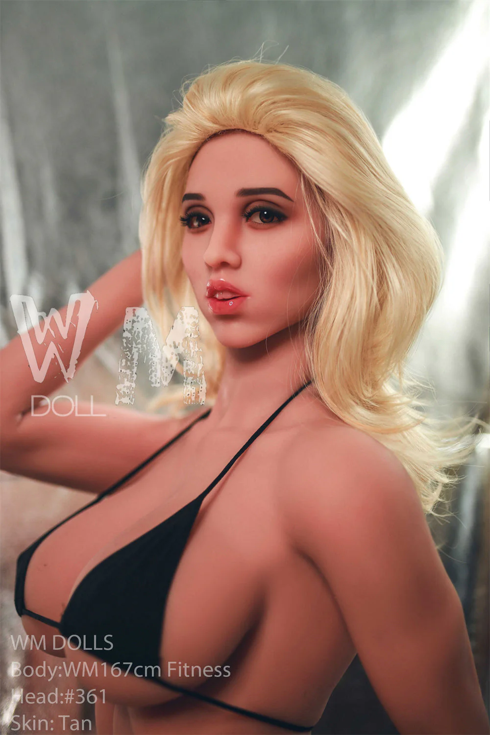 Thumbnail 12