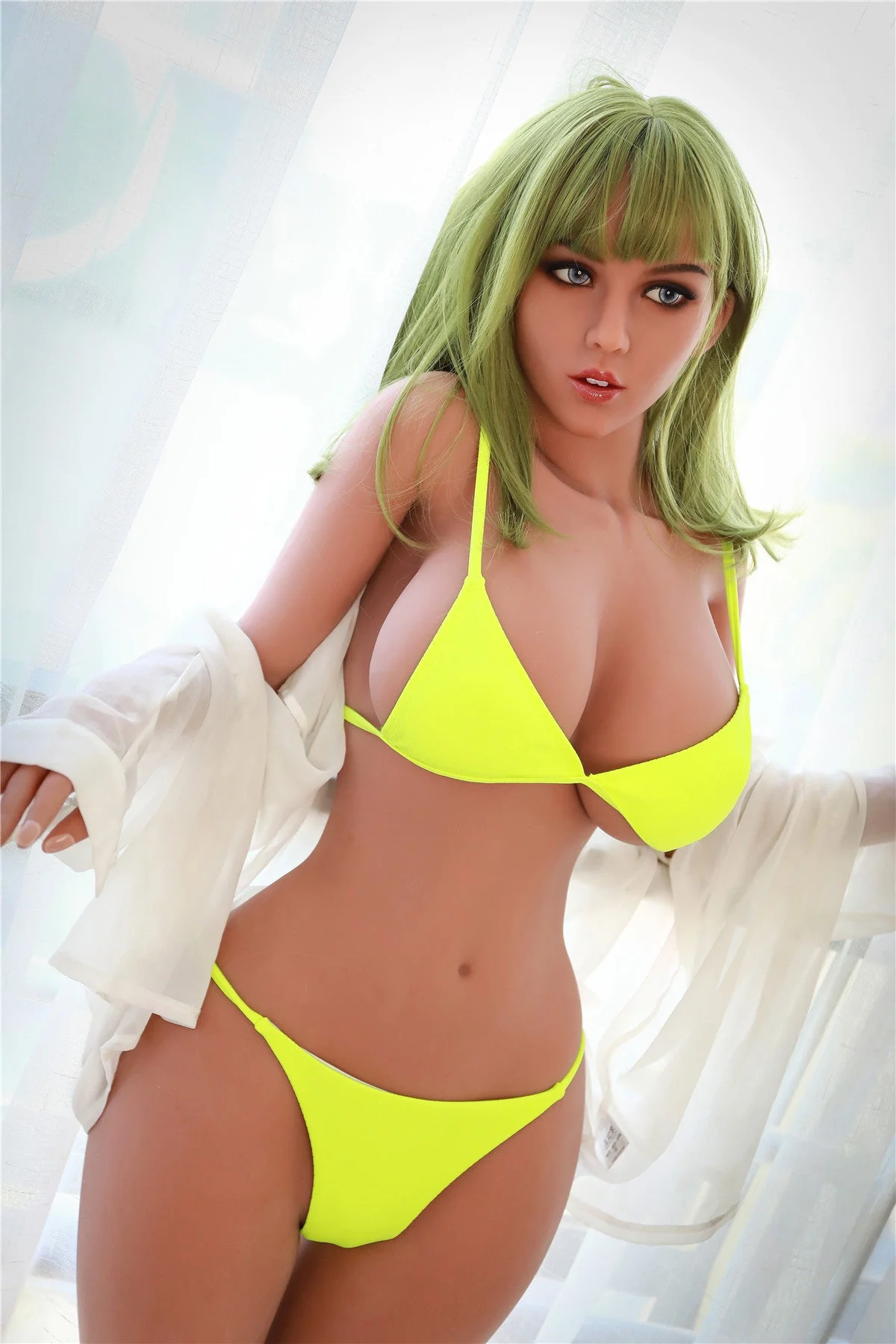 Thumbnail 4