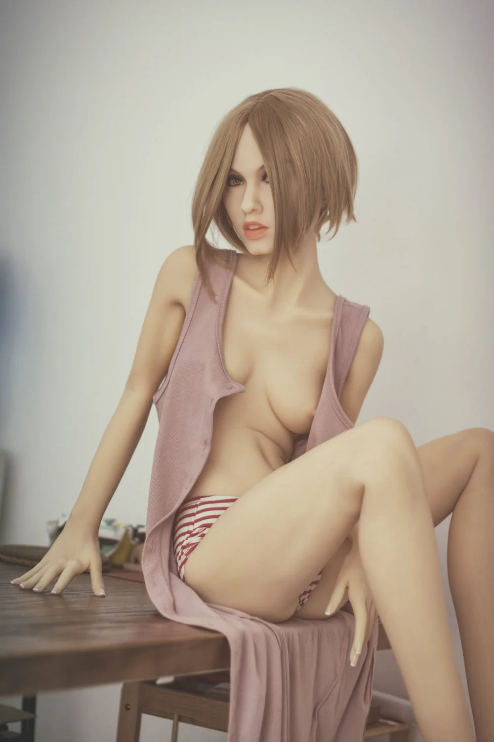 Thumbnail 14