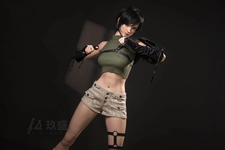 Thumbnail 25