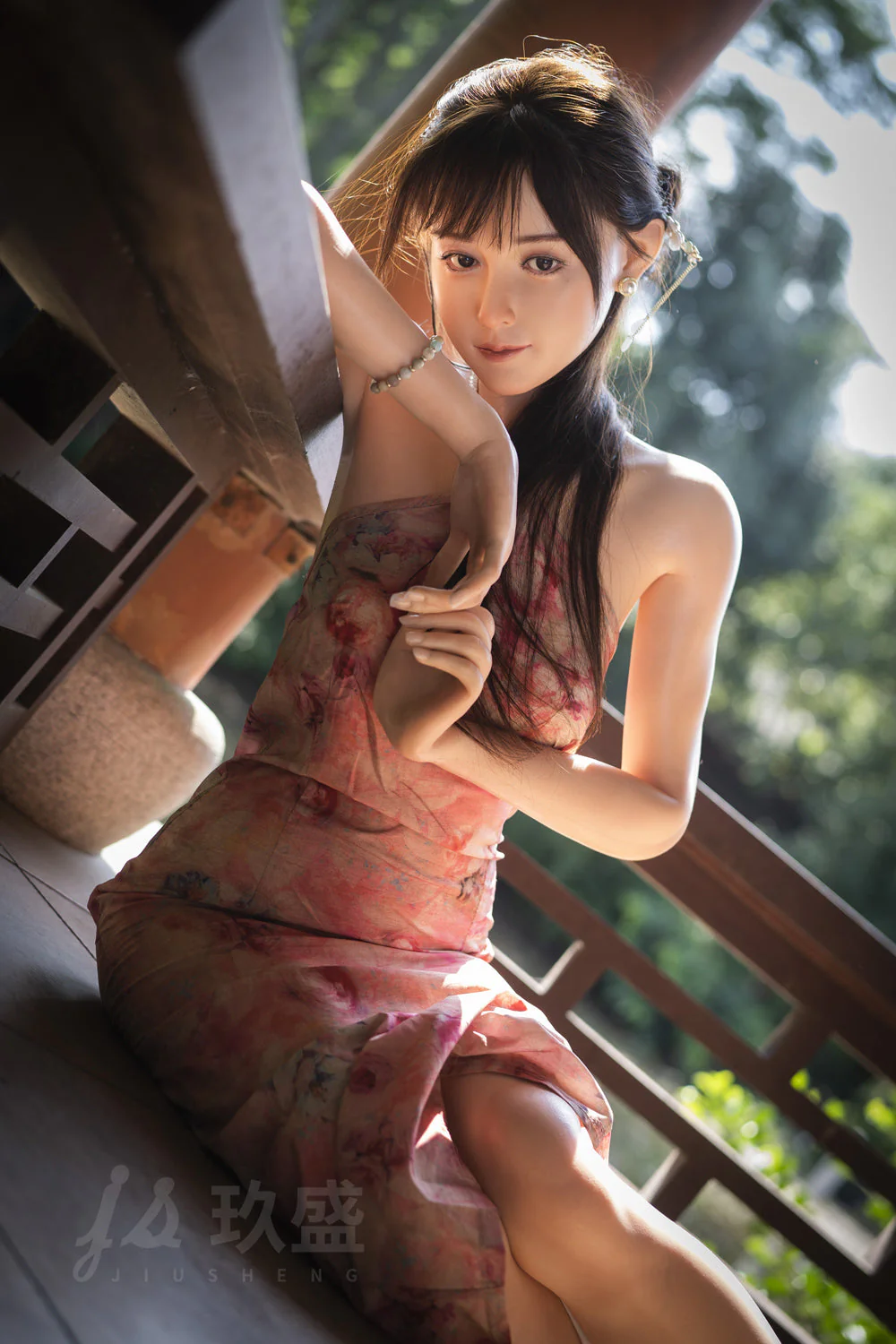 Thumbnail 14