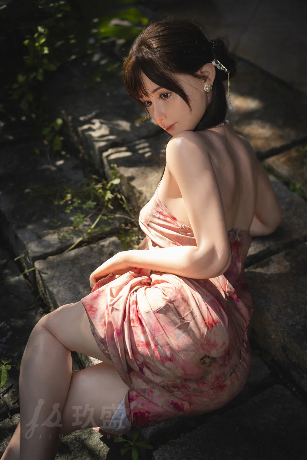 Thumbnail 15