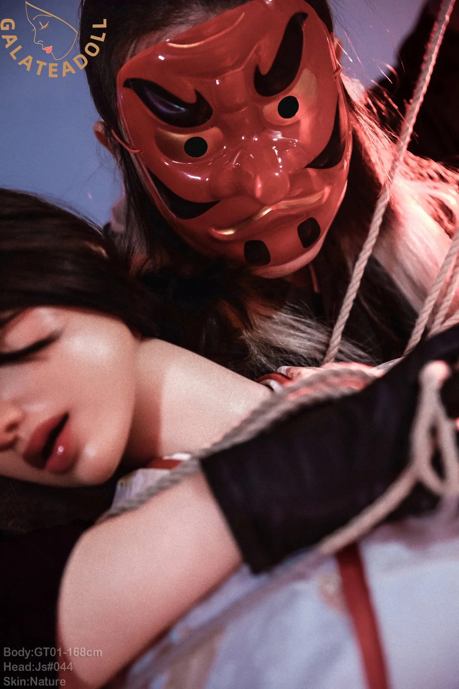Thumbnail 18