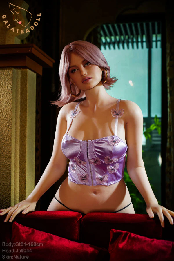 Thumbnail 13