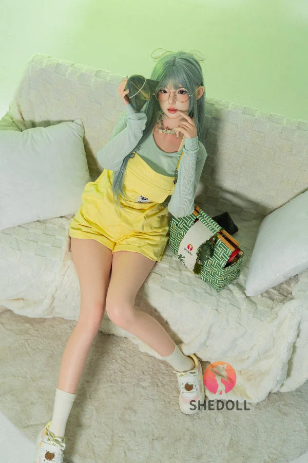 Thumbnail 21