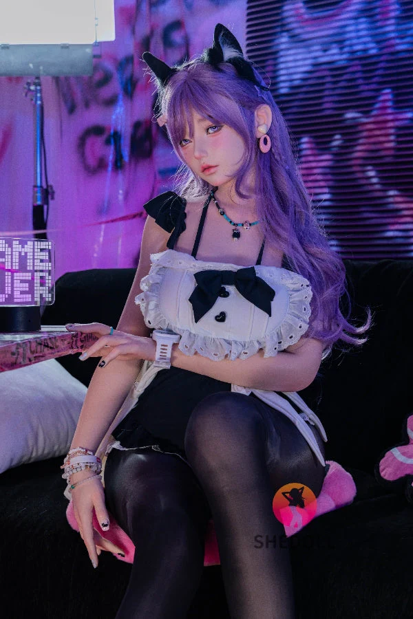 Thumbnail 15
