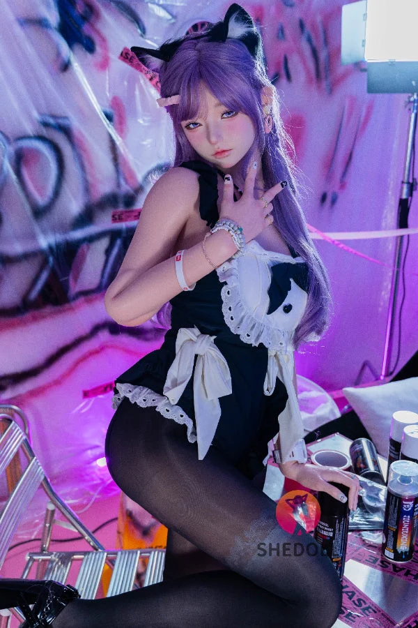 Thumbnail 23