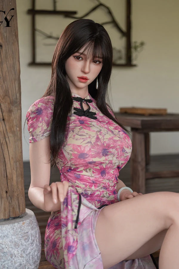 Thumbnail 15