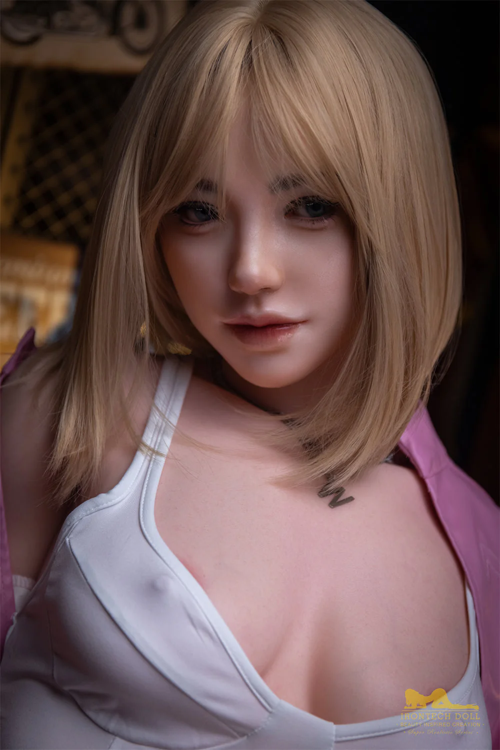 Thumbnail 10