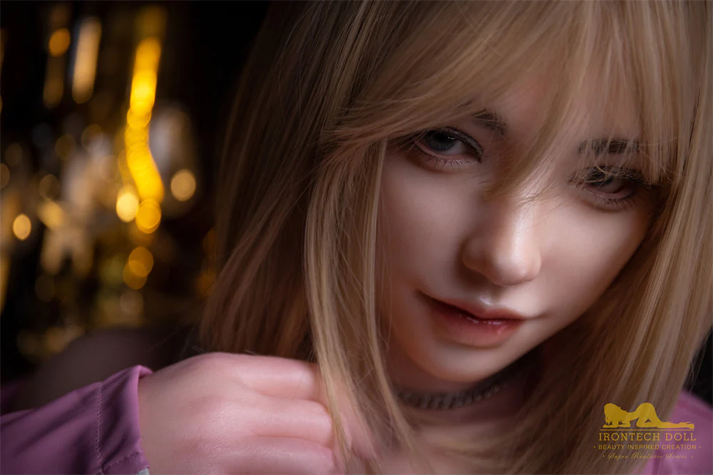 Thumbnail 17