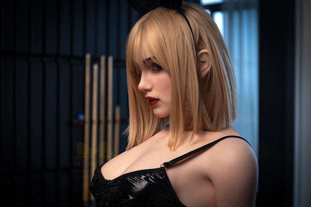 Thumbnail 21
