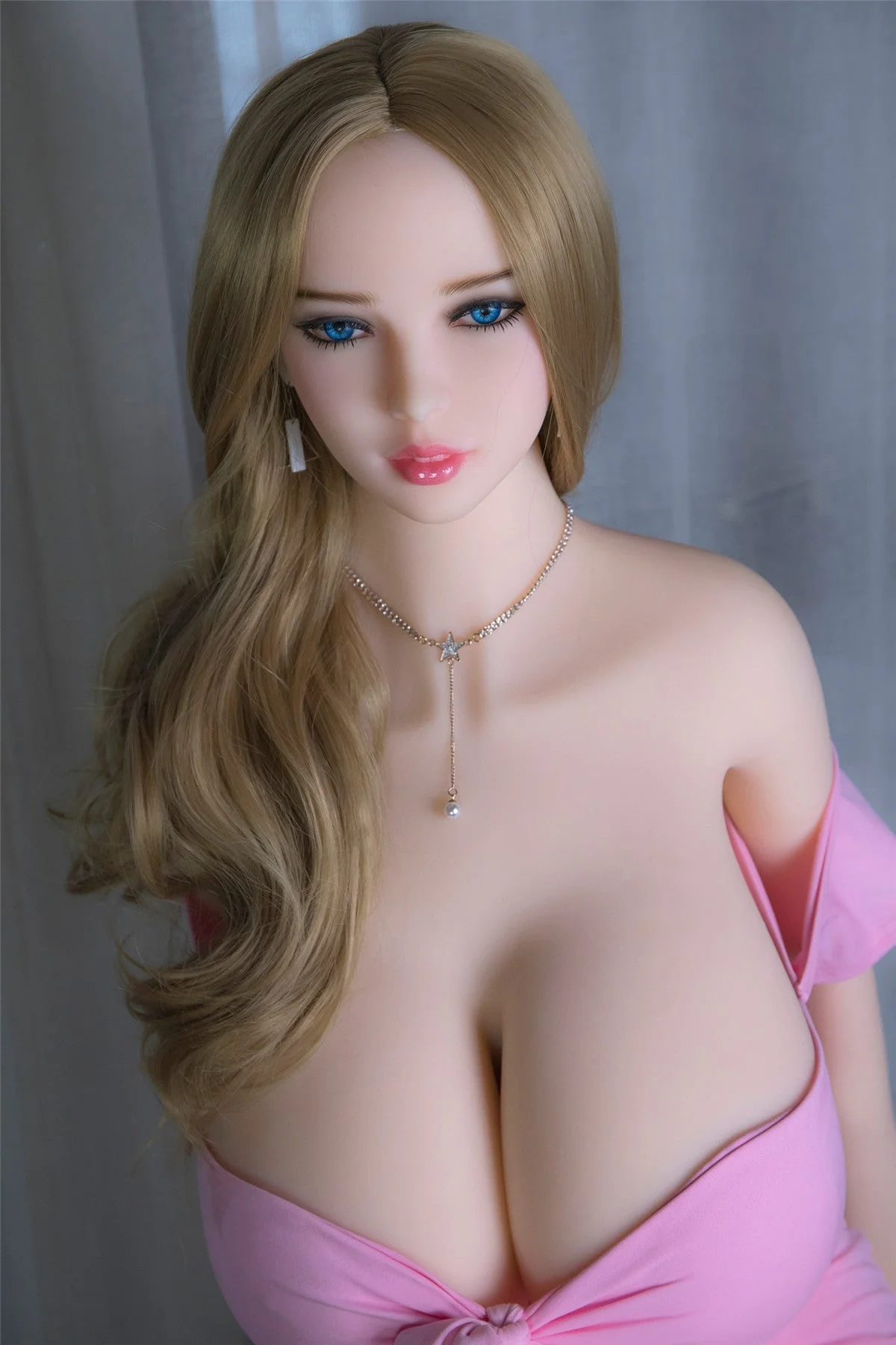 Thumbnail 12