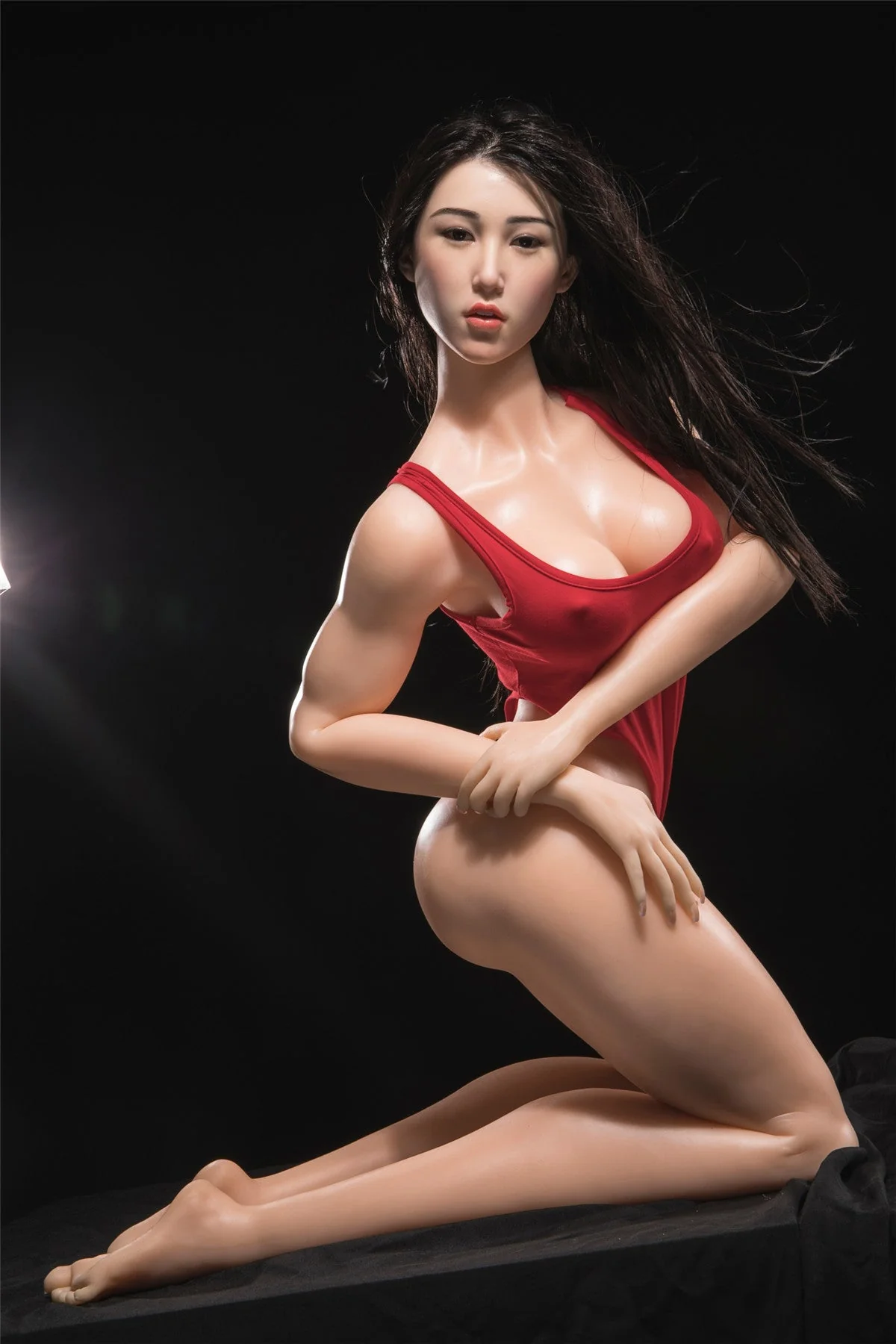 Thumbnail 10