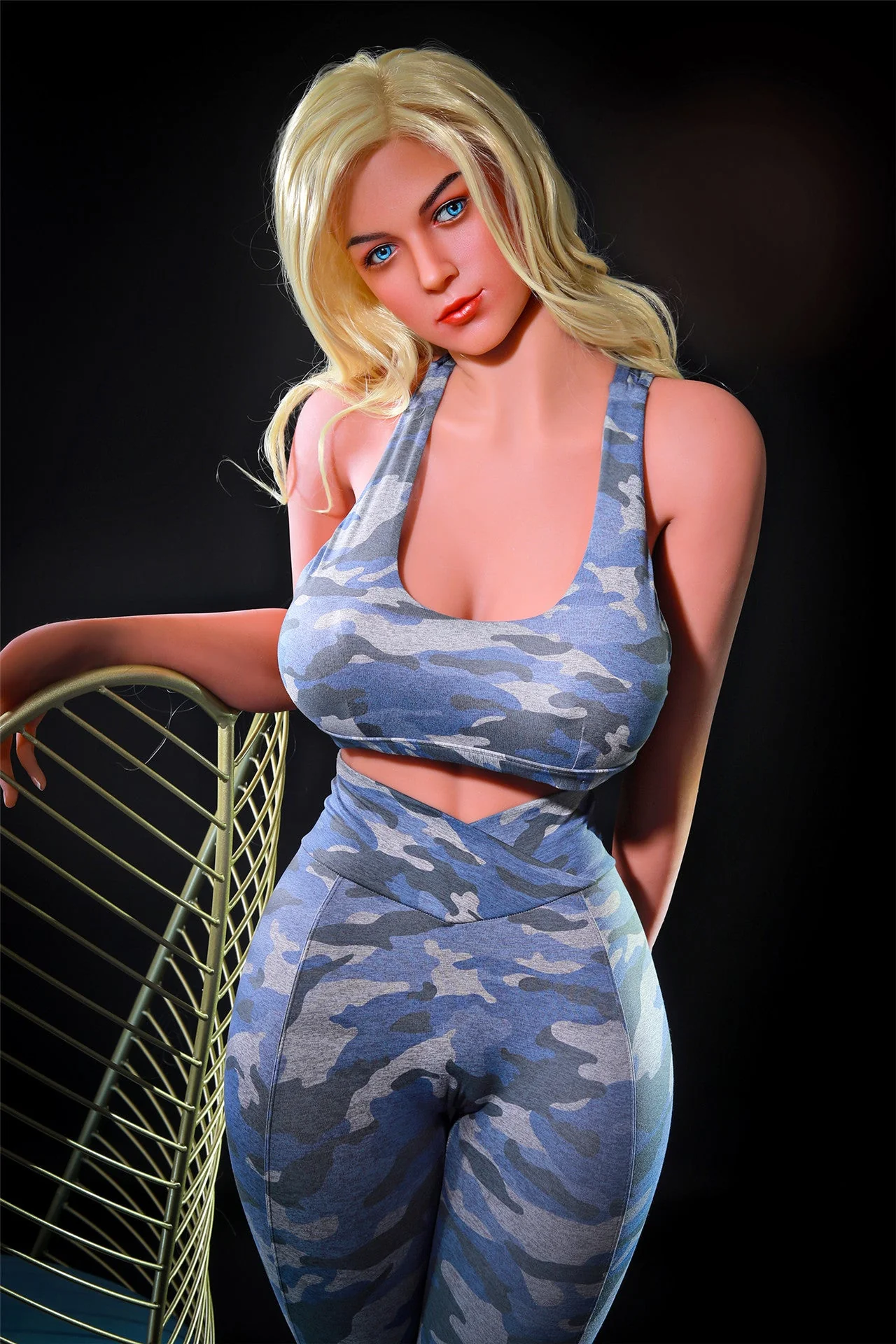 Thumbnail 6