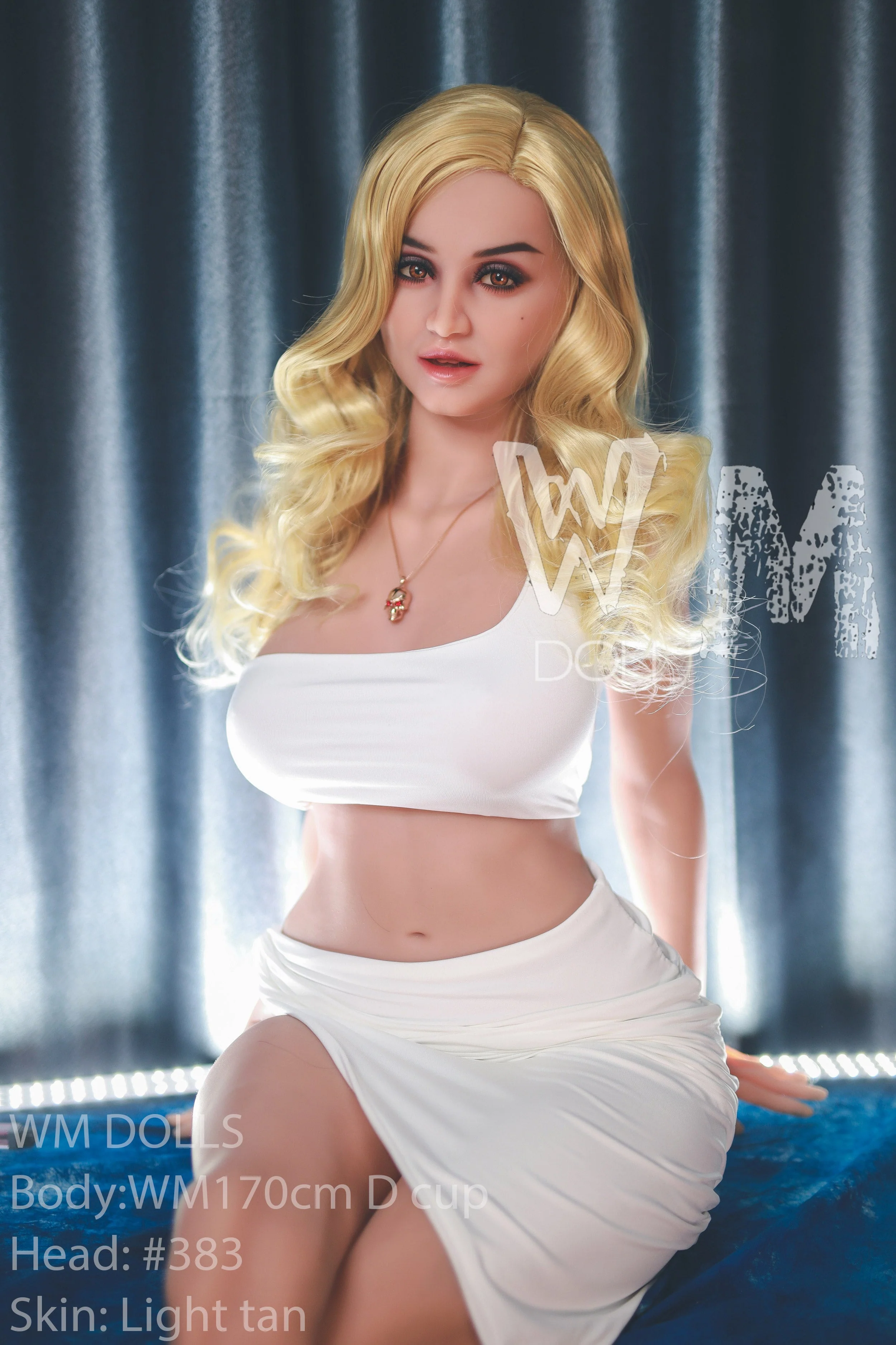 Thumbnail 8