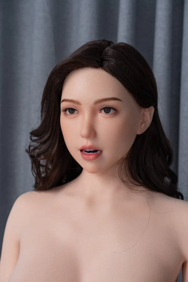 Thumbnail 20