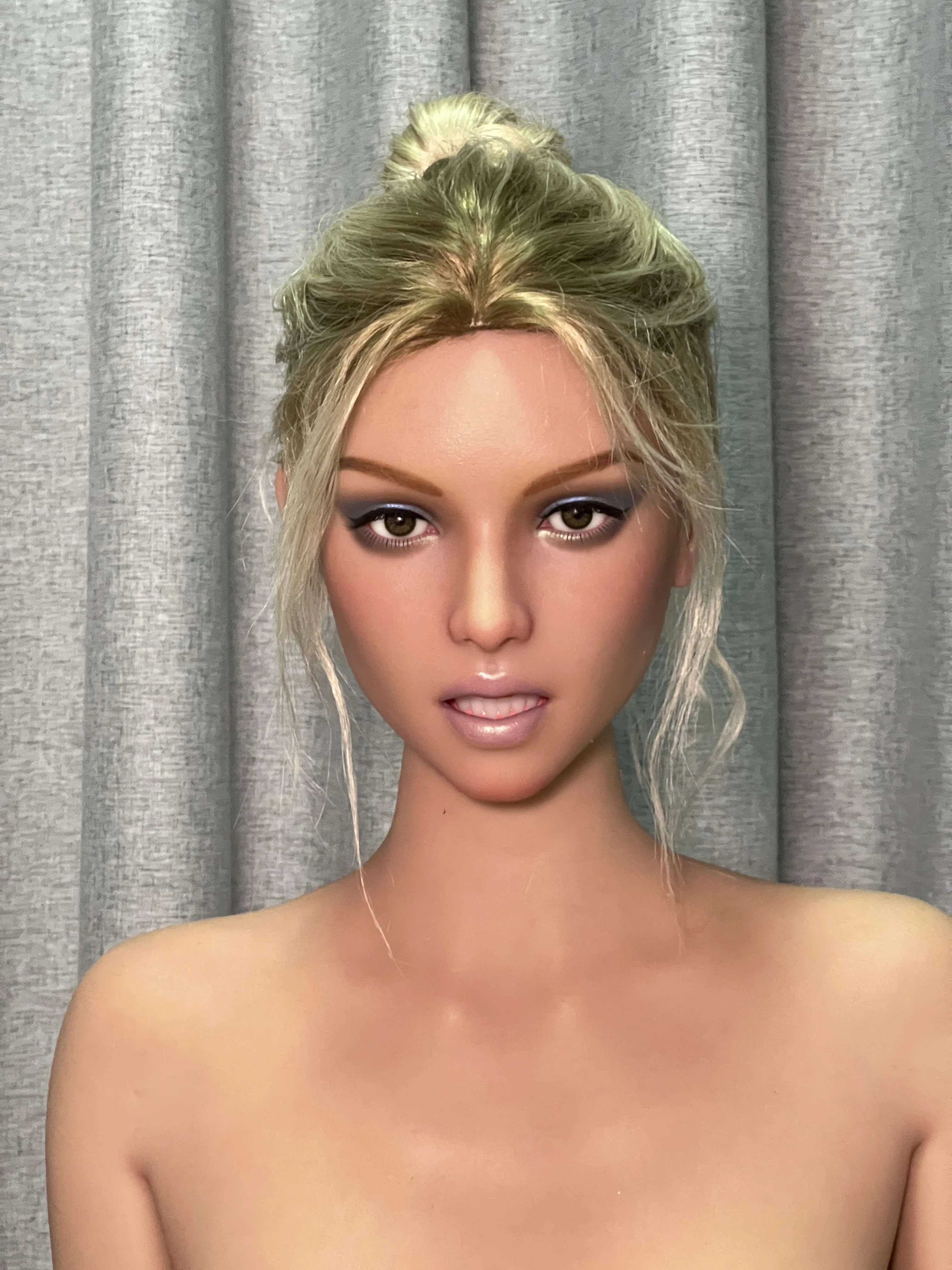 Thumbnail 13