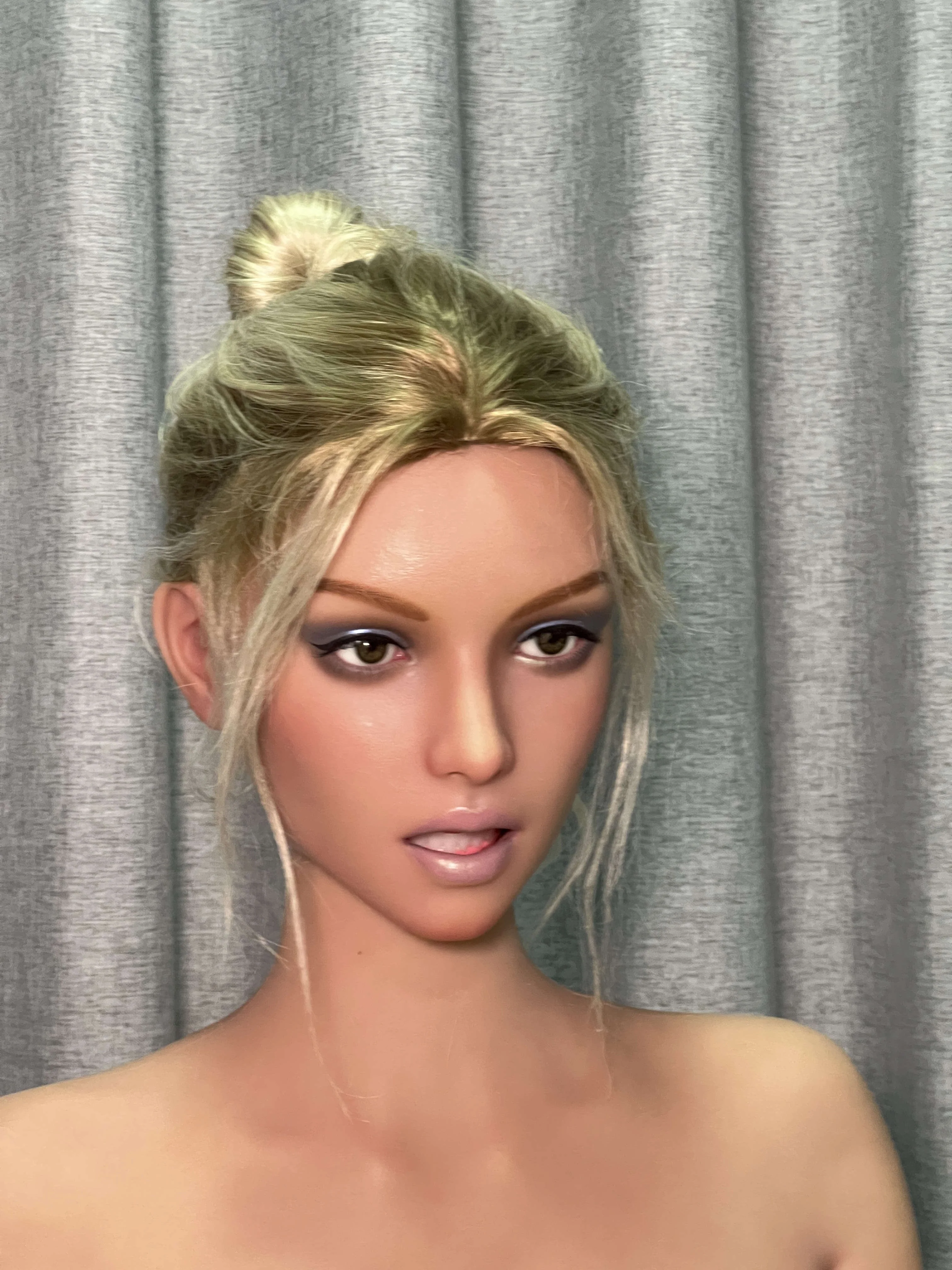 Thumbnail 14
