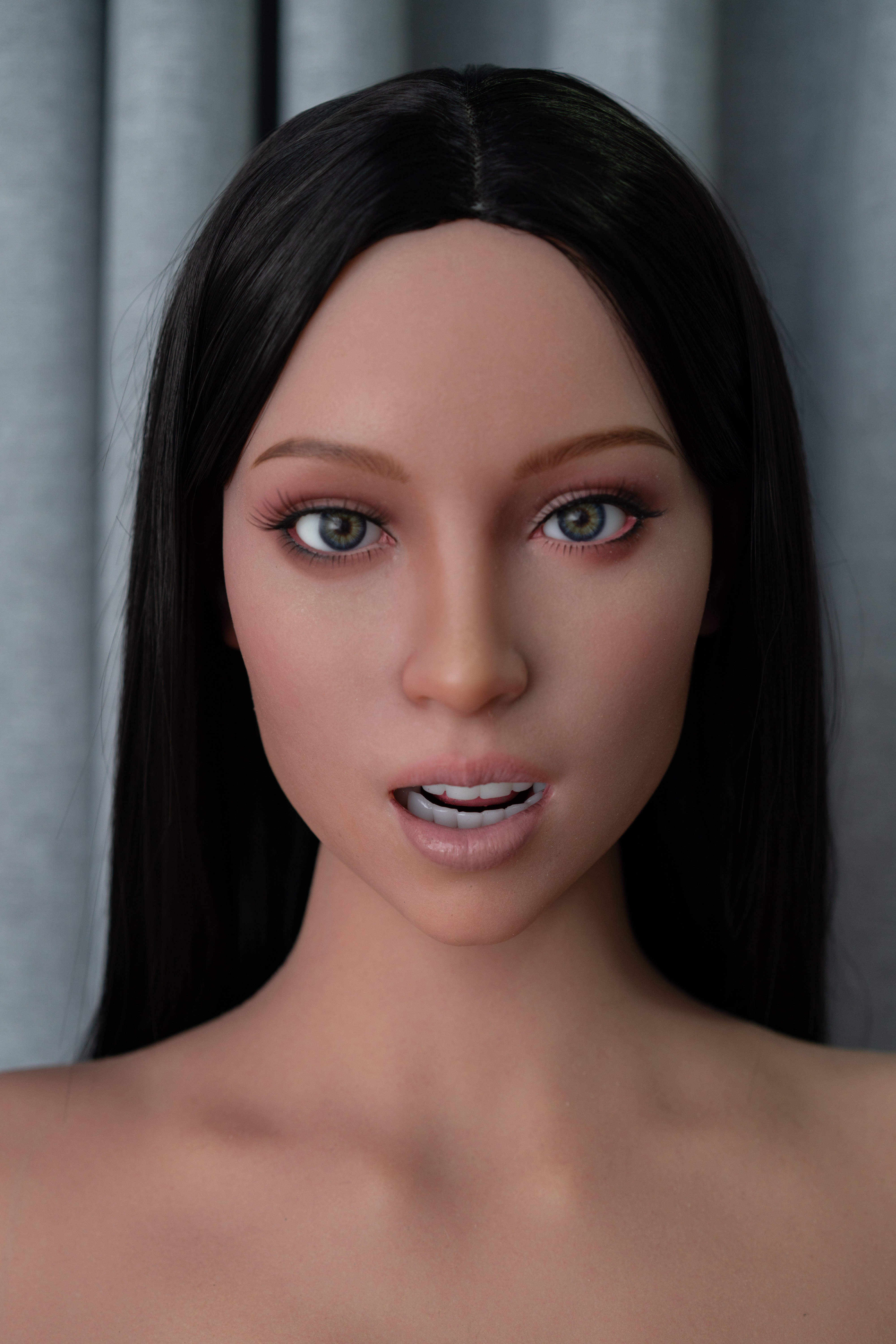 Thumbnail 25