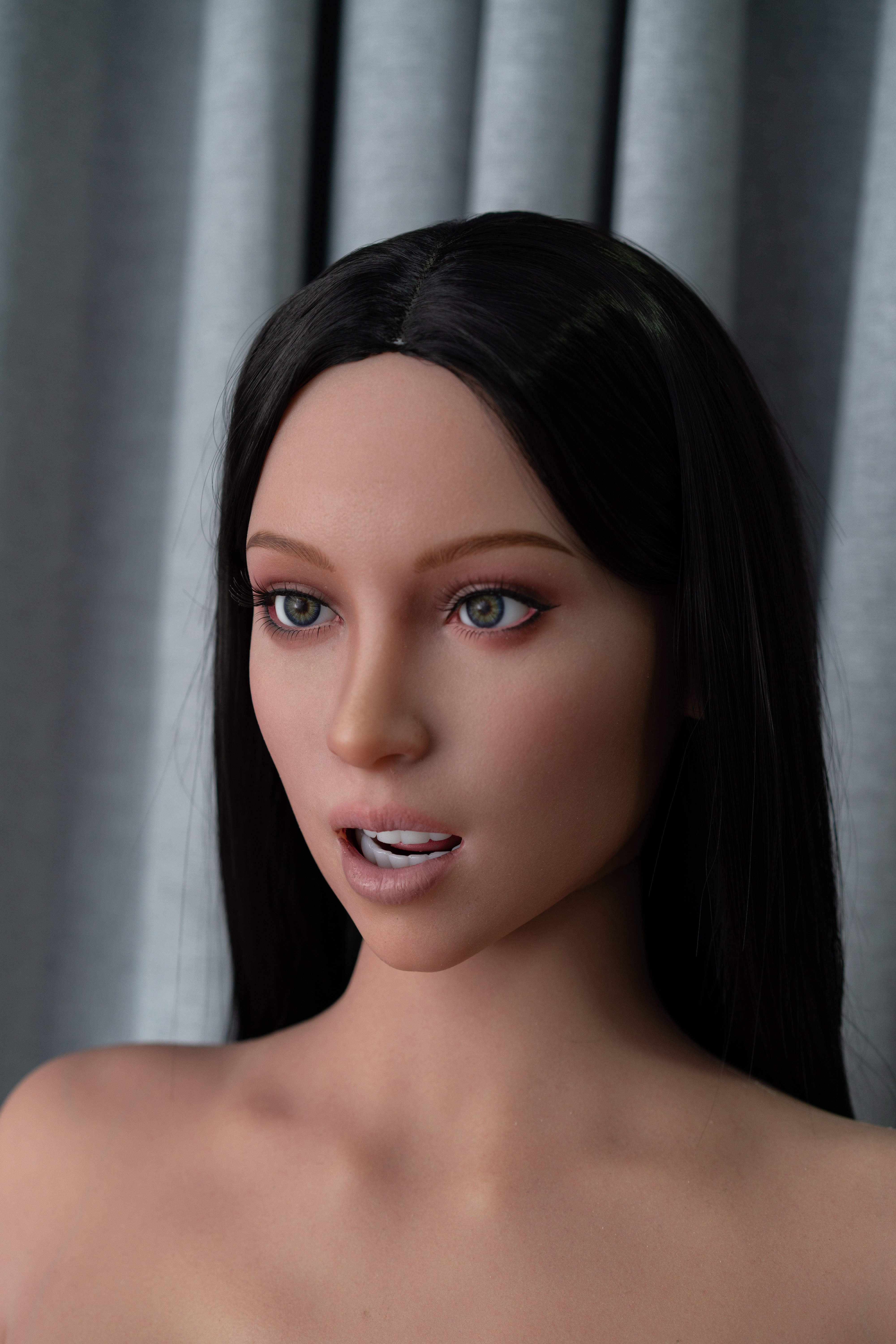 Thumbnail 26