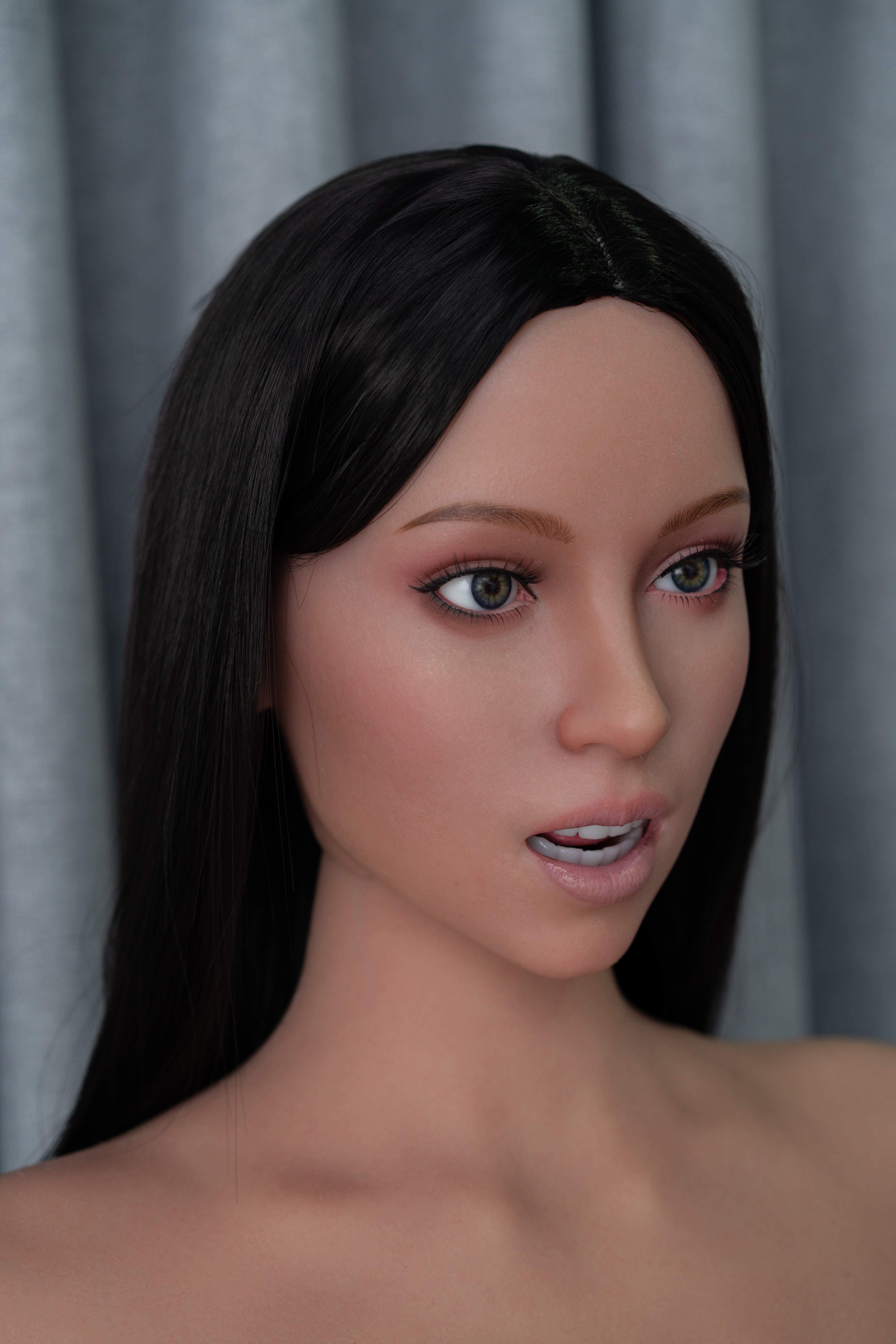 Thumbnail 27