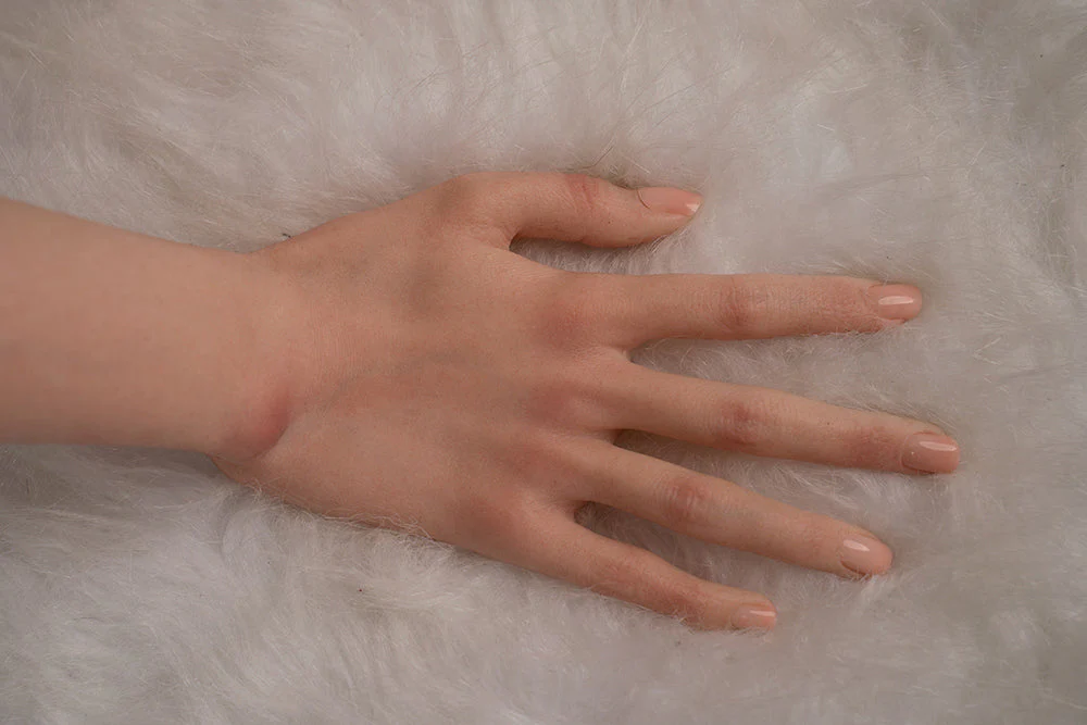 Thumbnail 23