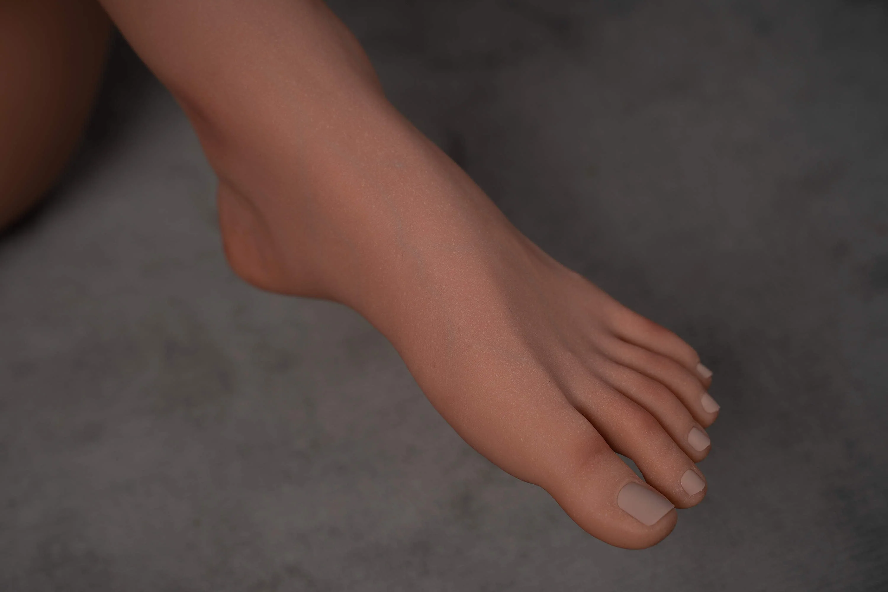 Thumbnail 26