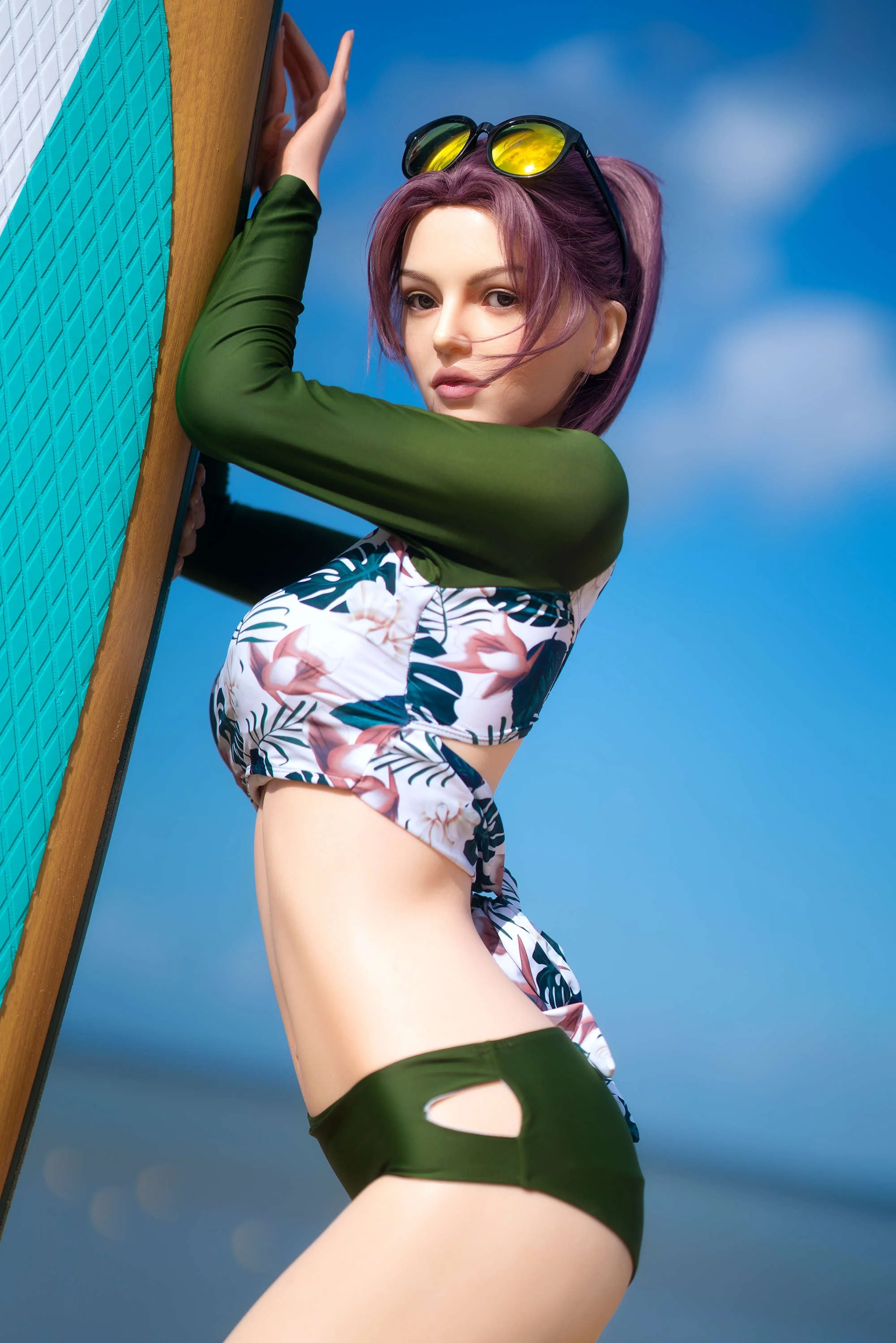 Thumbnail 2