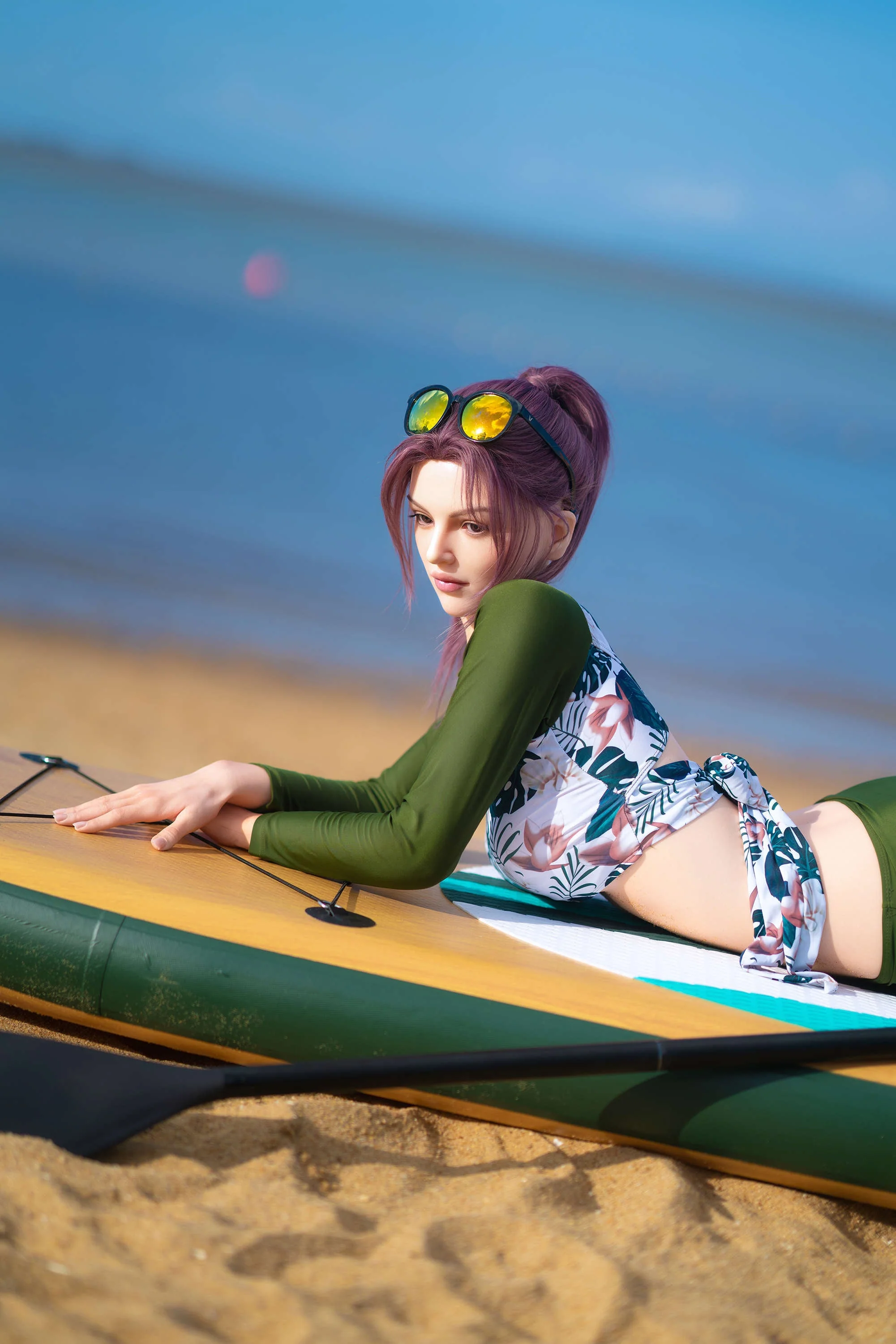 Thumbnail 5