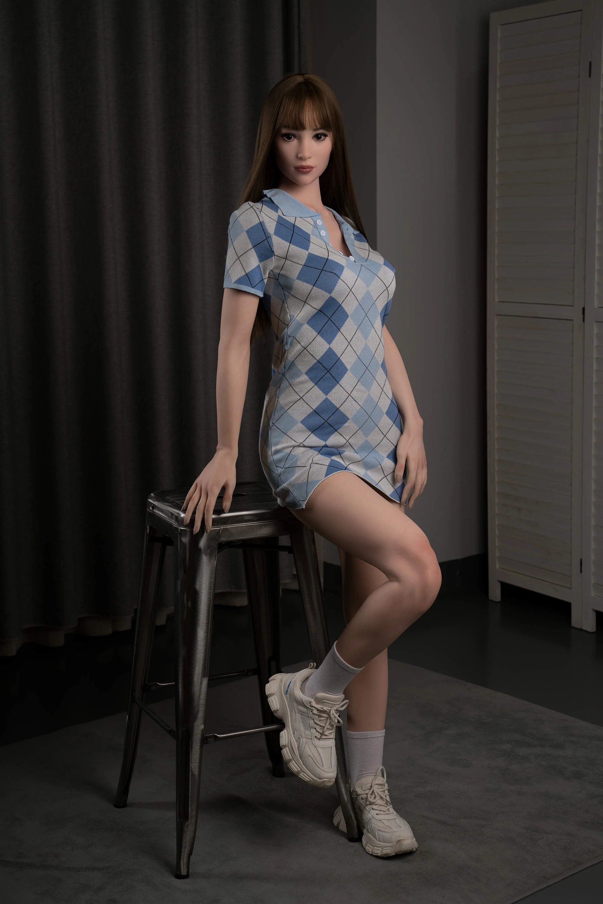 Thumbnail 14