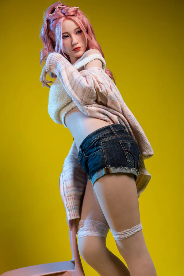 Thumbnail 10