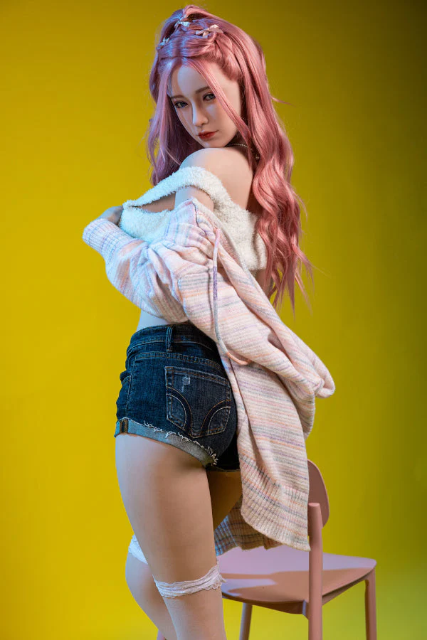Thumbnail 12
