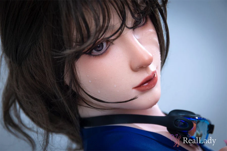 Thumbnail 25