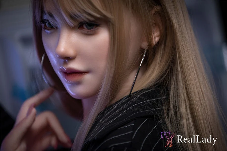 Thumbnail 23