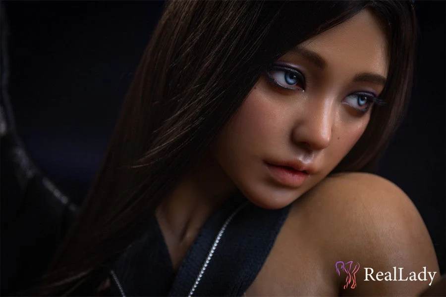 Thumbnail 13